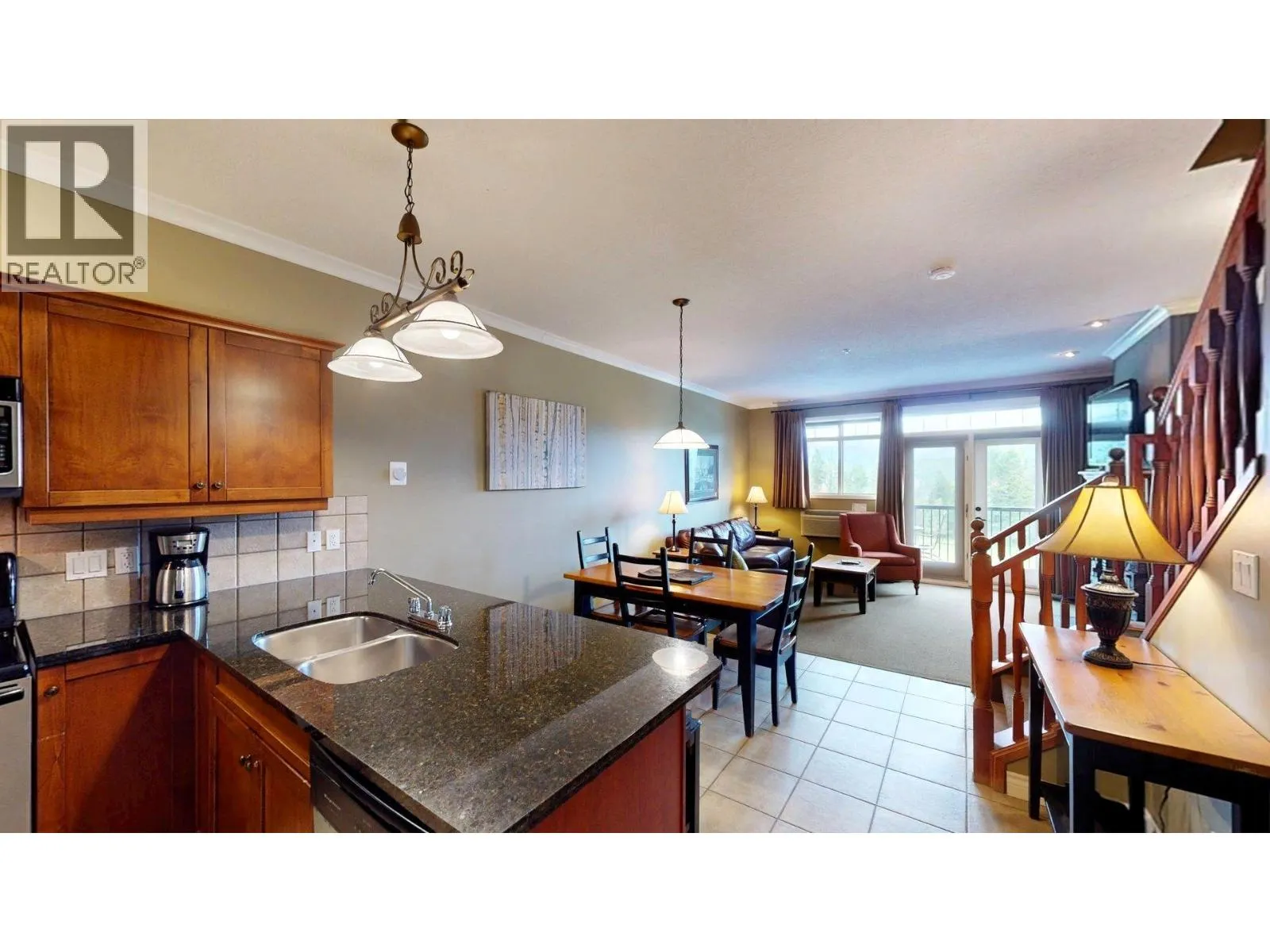 200 BIGHORN Boulevard Unit# 232