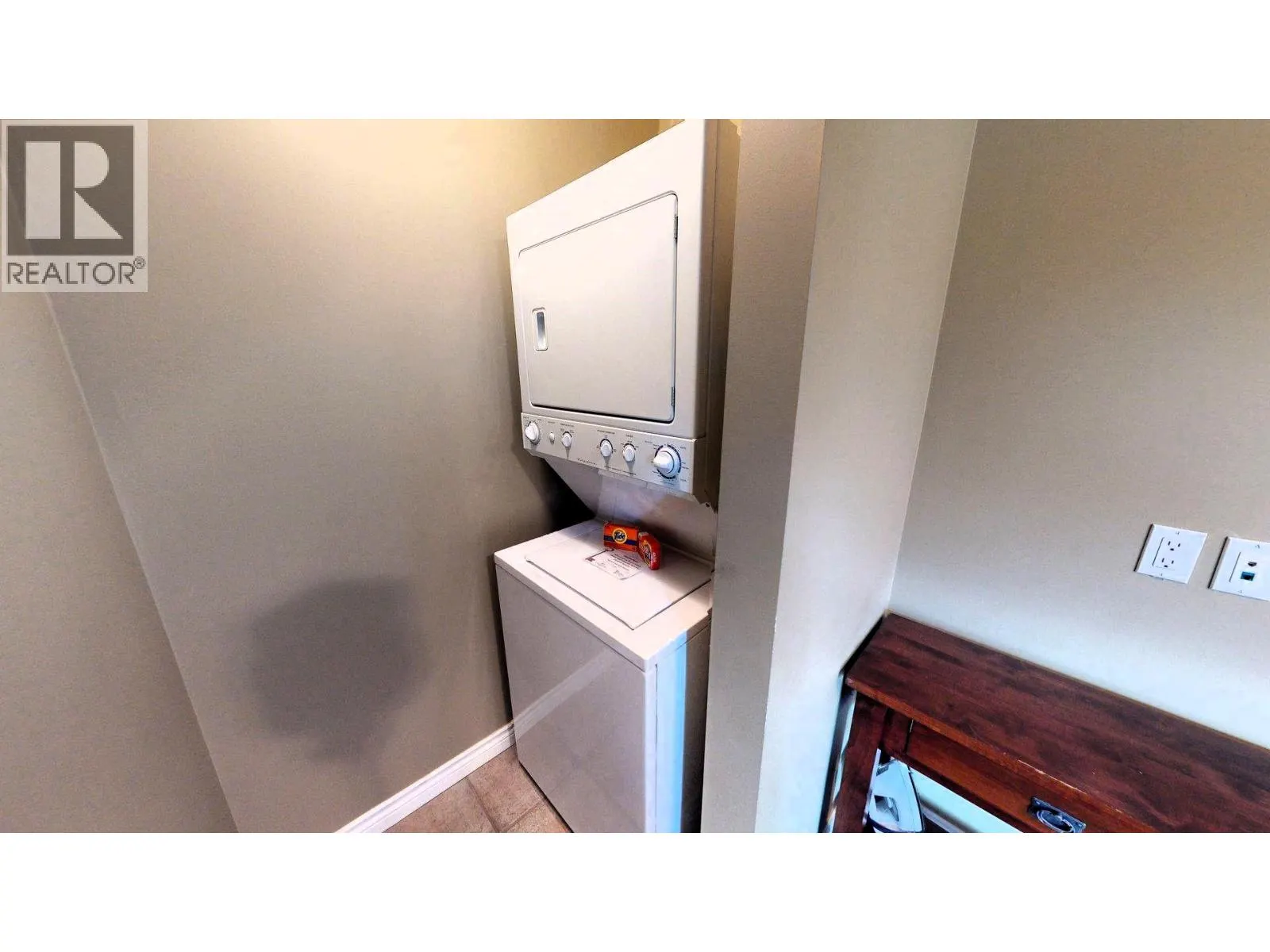 200 BIGHORN Boulevard Unit# 232