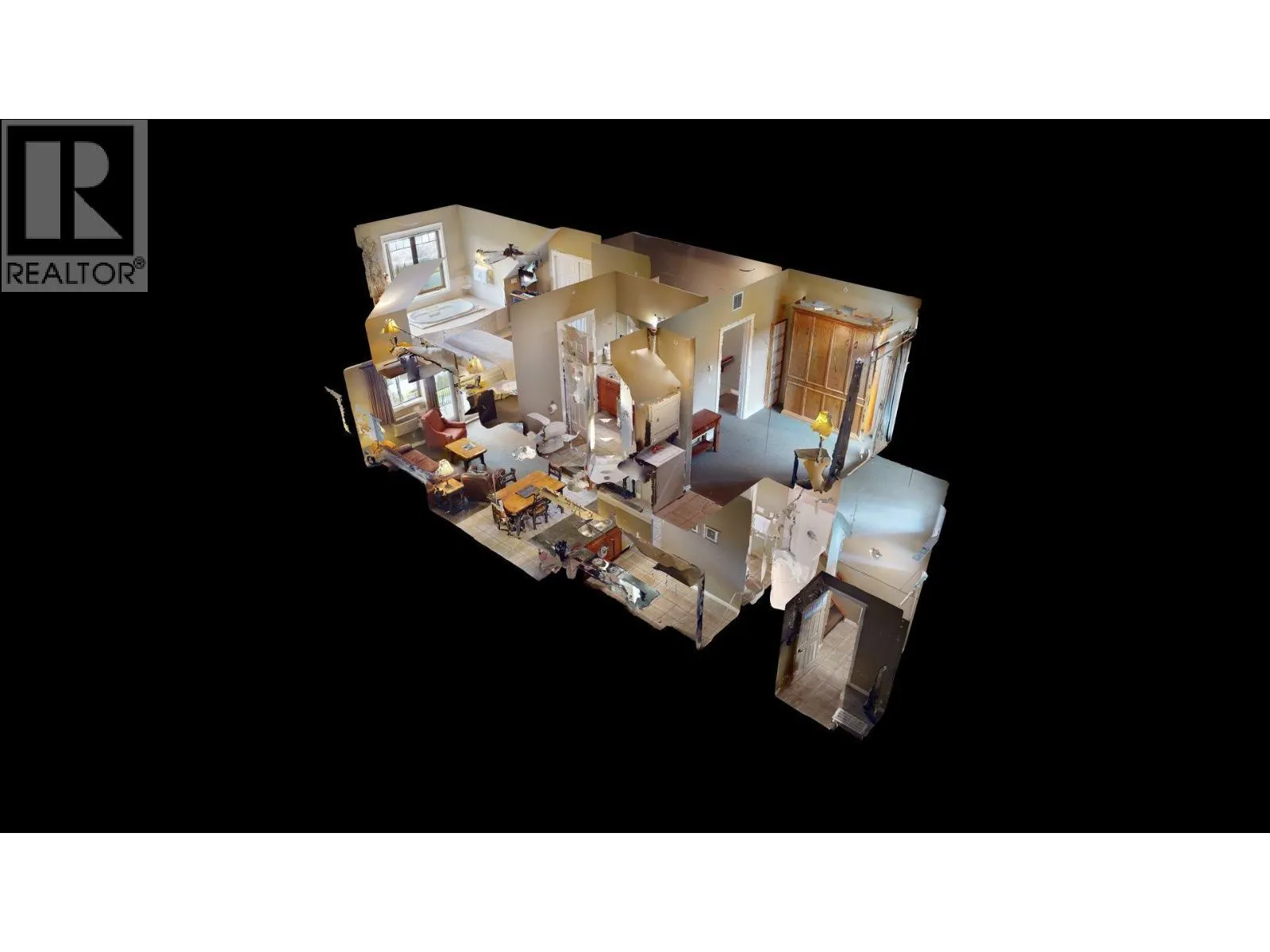 200 BIGHORN Boulevard Unit# 232