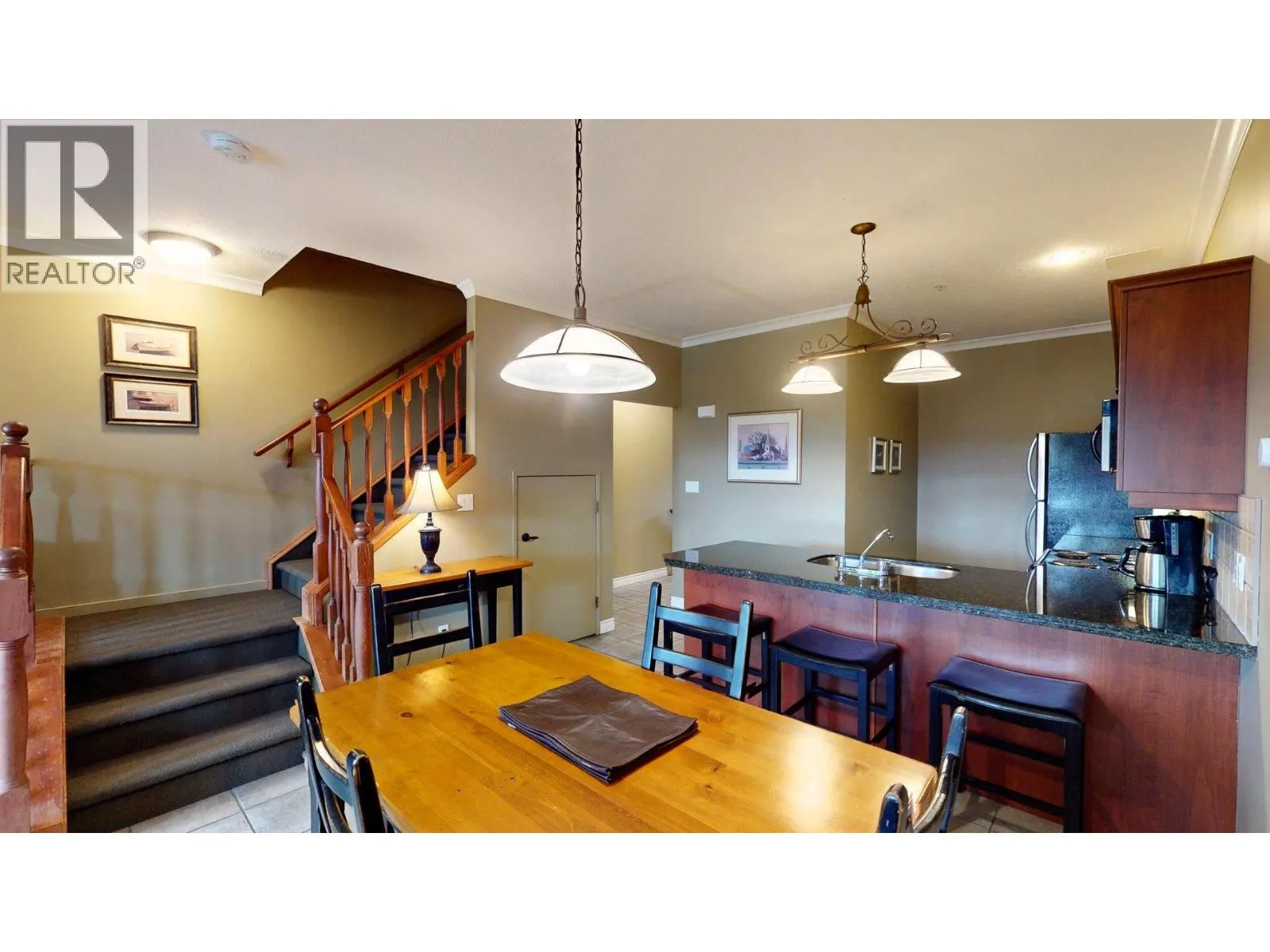 200 BIGHORN Boulevard Unit# 232