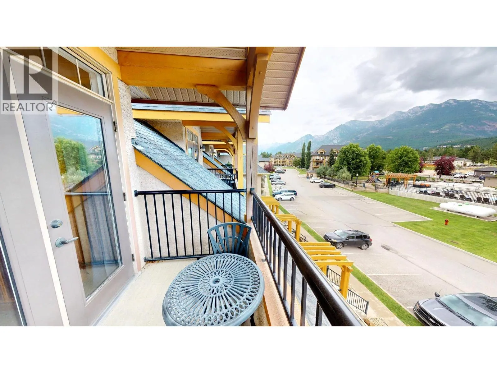 200 BIGHORN Boulevard Unit# 232