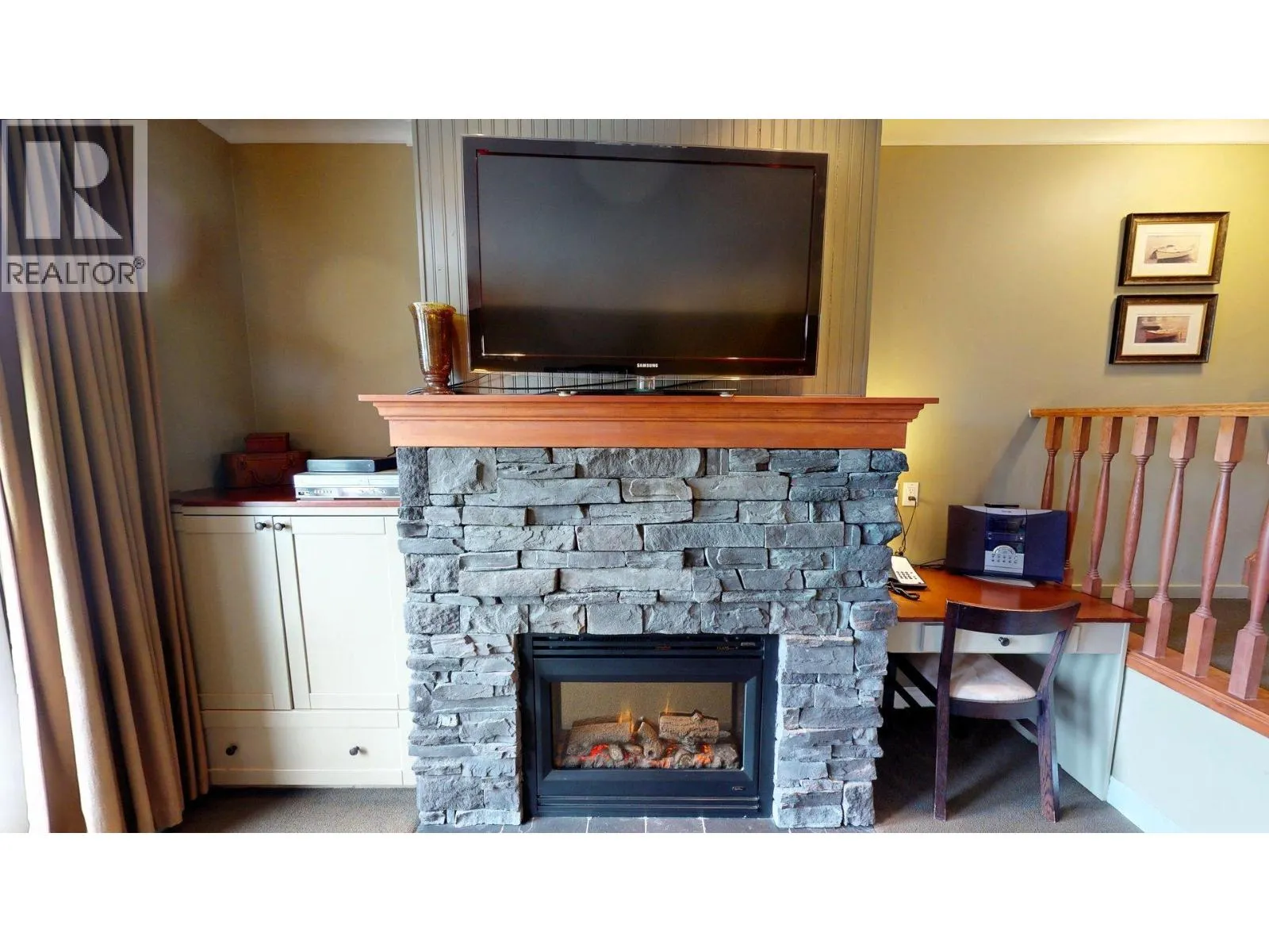 200 BIGHORN Boulevard Unit# 232