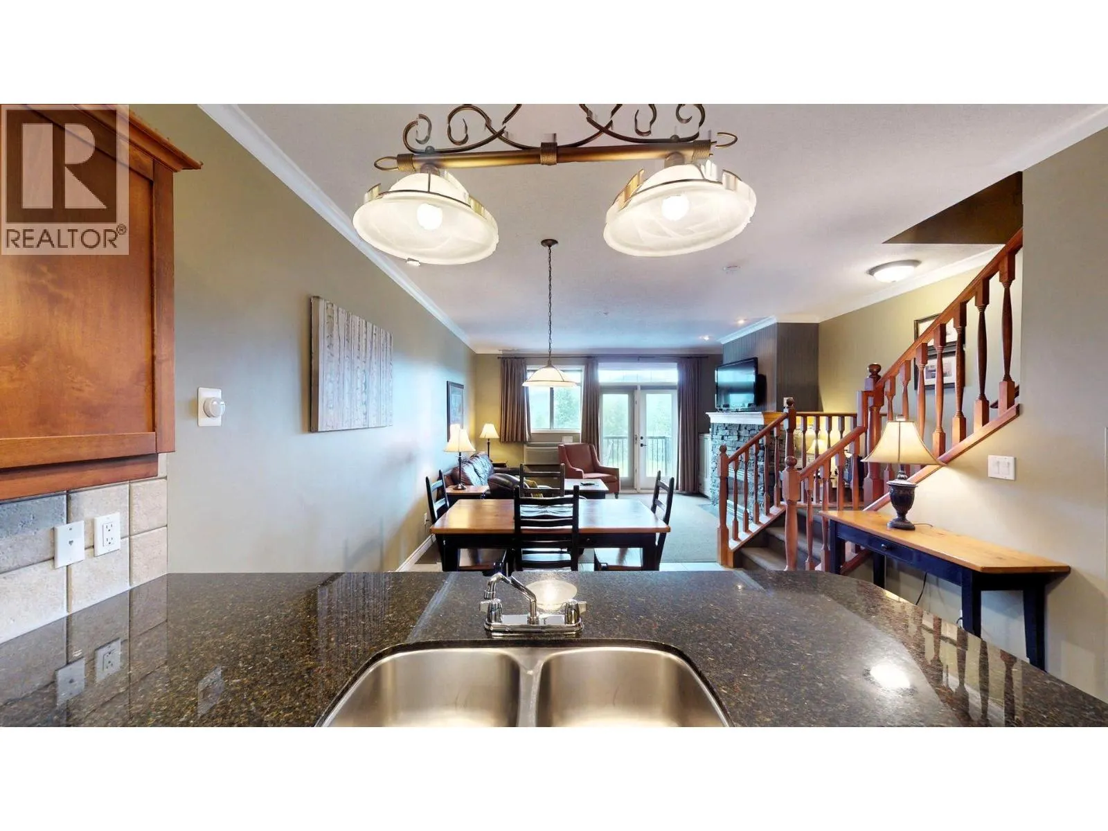 200 BIGHORN Boulevard Unit# 232