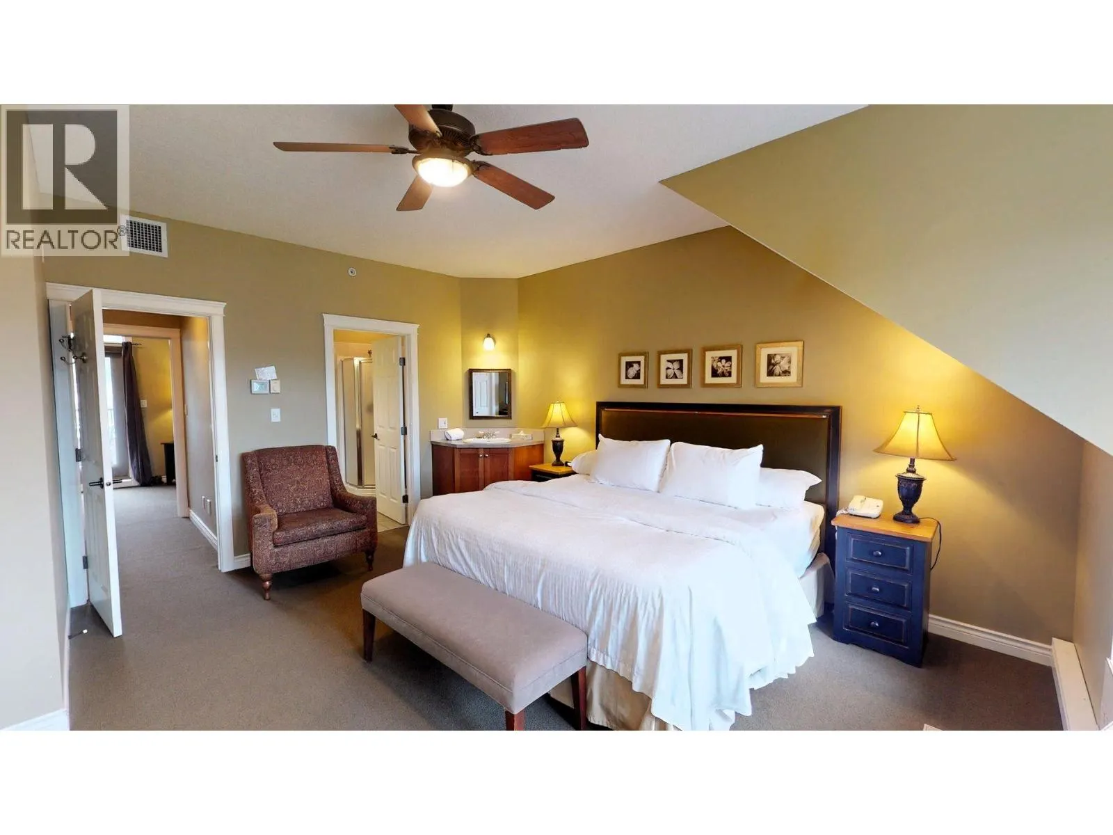 200 BIGHORN Boulevard Unit# 232
