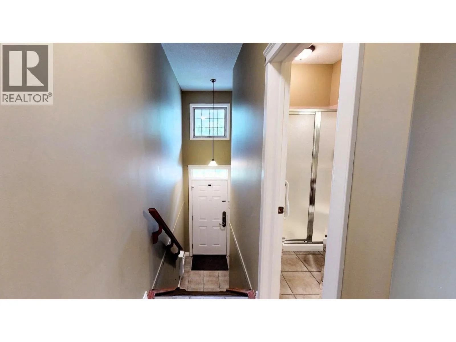 200 BIGHORN Boulevard Unit# 232