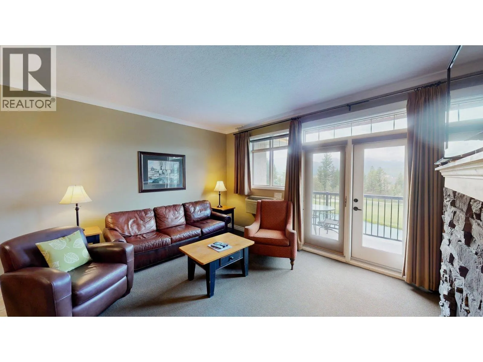200 BIGHORN Boulevard Unit# 232