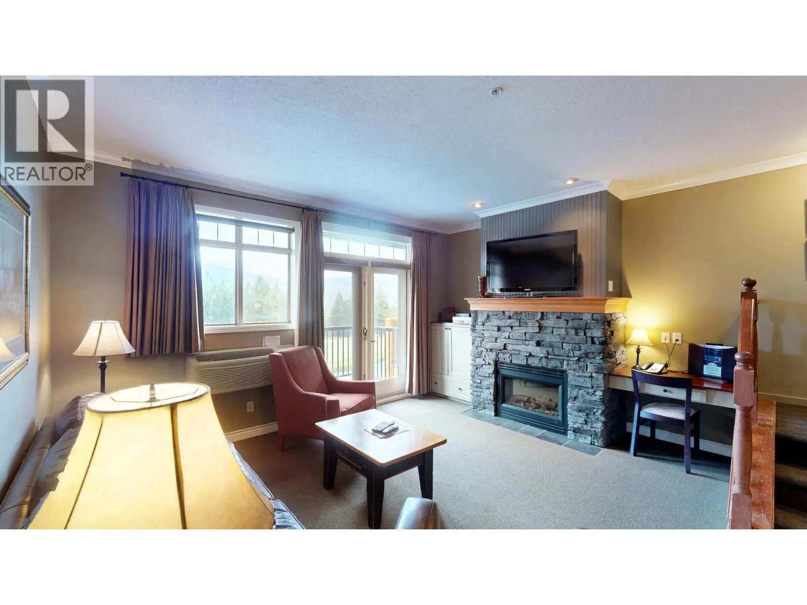 200 BIGHORN Boulevard Unit# 232