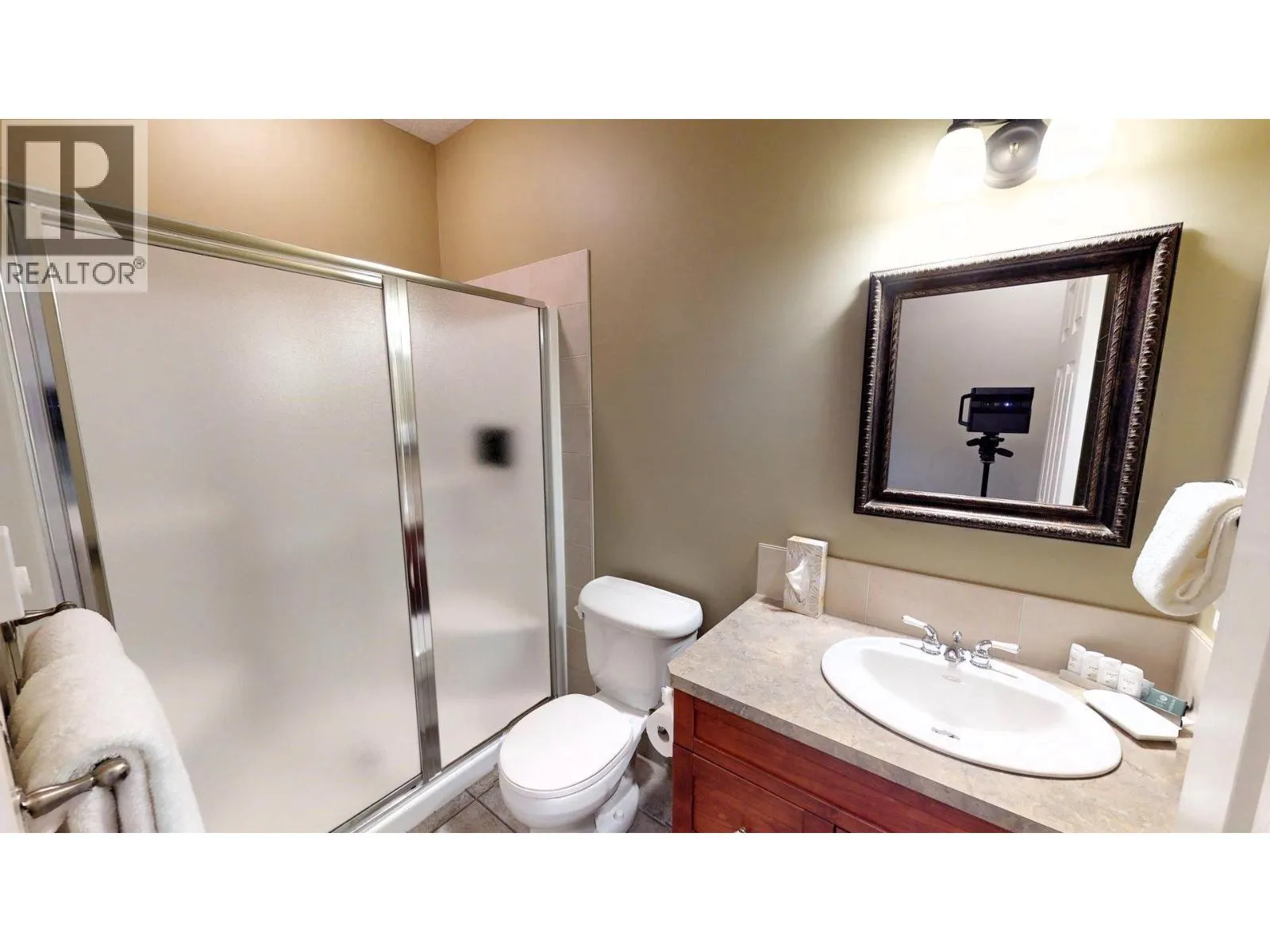 200 BIGHORN Boulevard Unit# 232