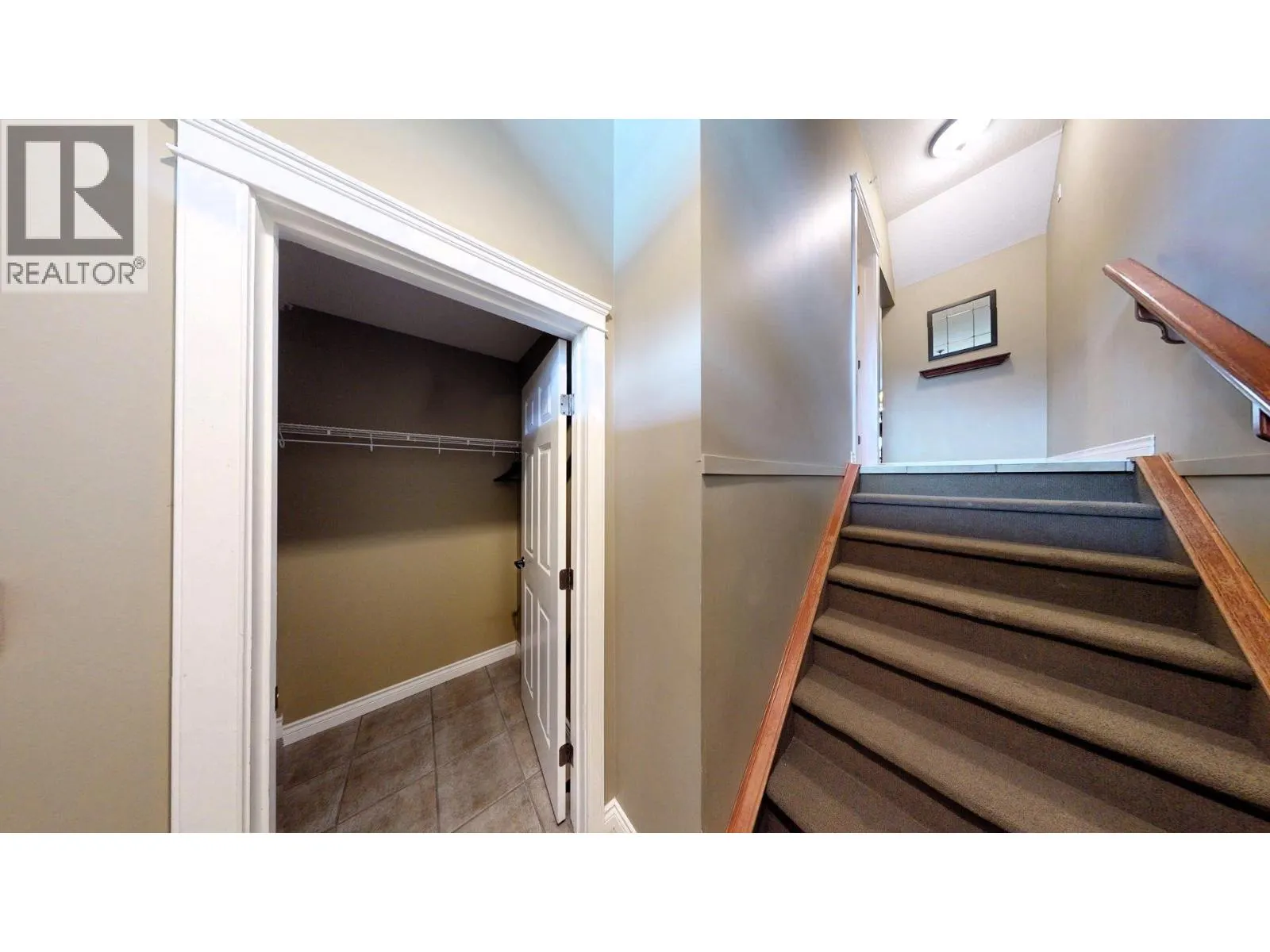 200 BIGHORN Boulevard Unit# 232