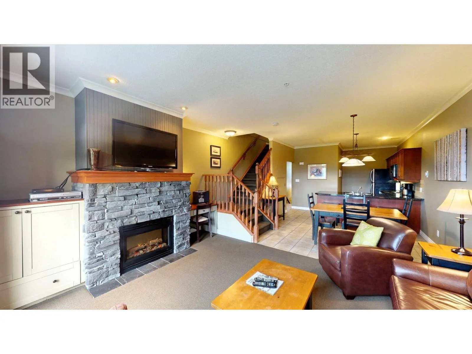 200 BIGHORN Boulevard Unit# 232