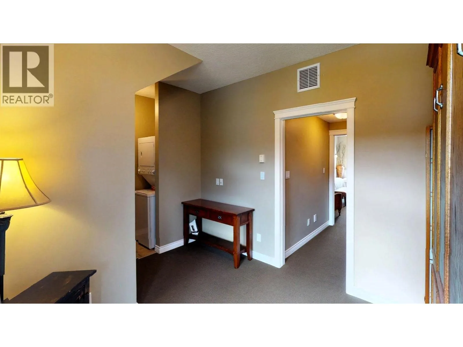 200 BIGHORN Boulevard Unit# 232