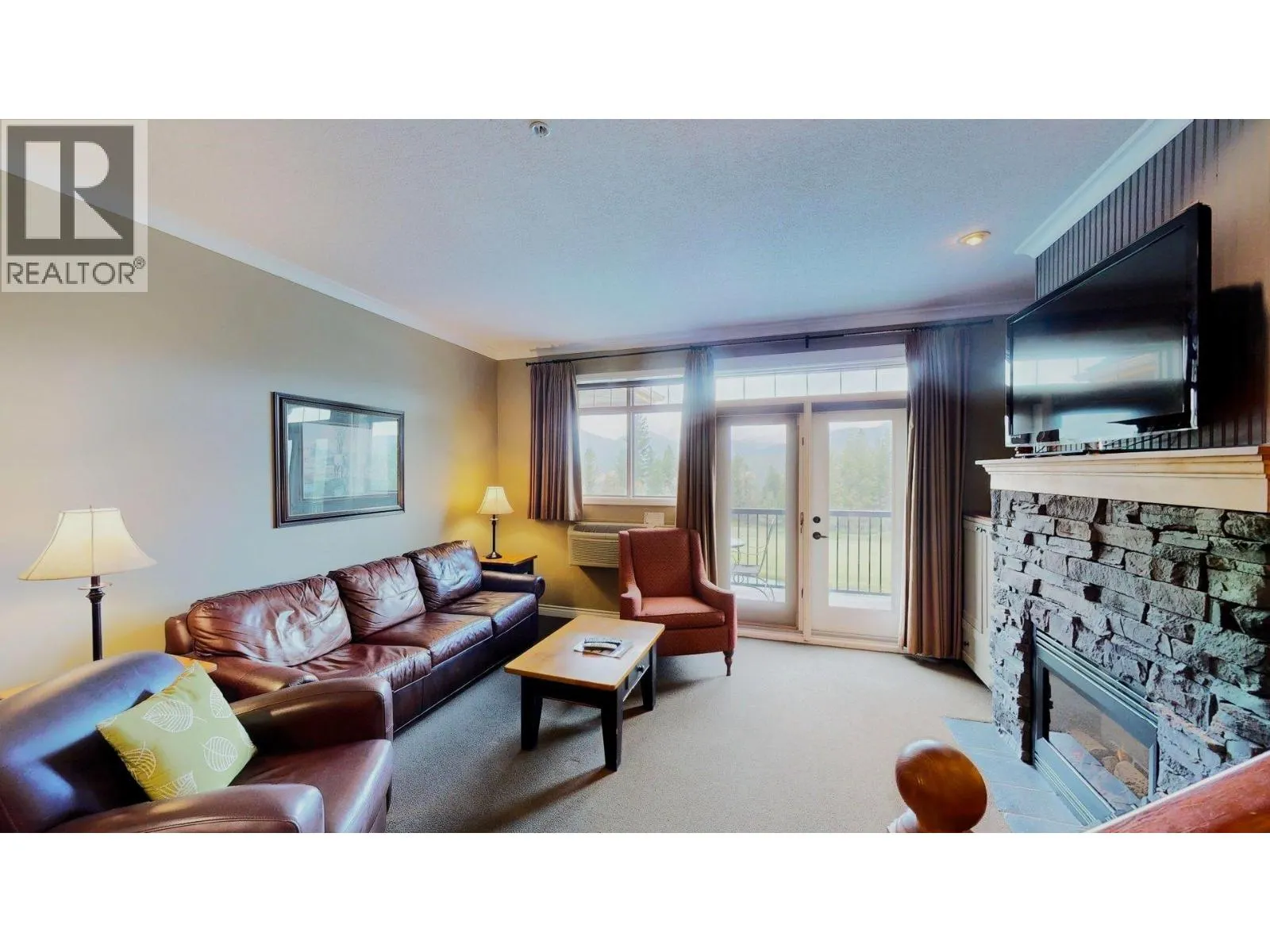 200 BIGHORN Boulevard Unit# 232