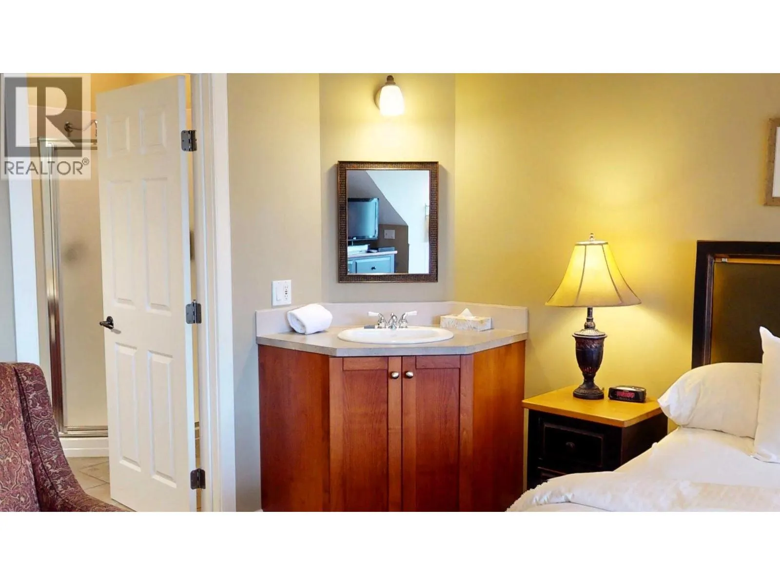 200 BIGHORN Boulevard Unit# 232