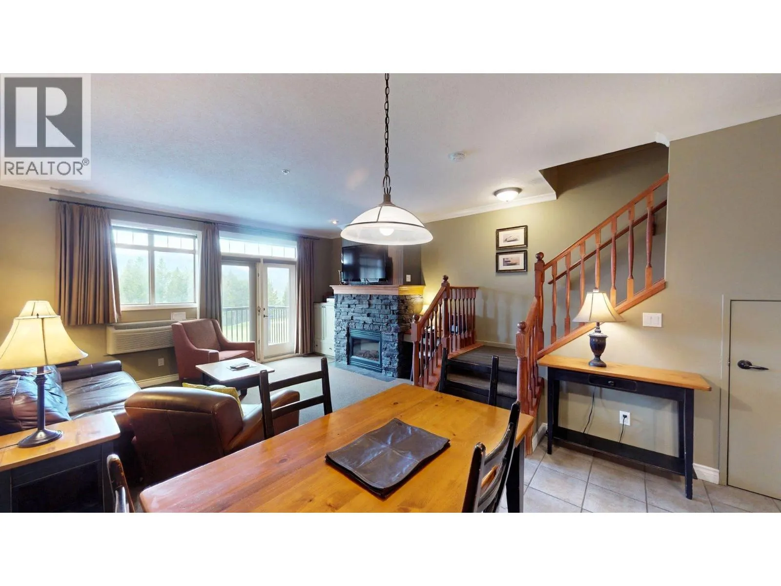 200 BIGHORN Boulevard Unit# 232