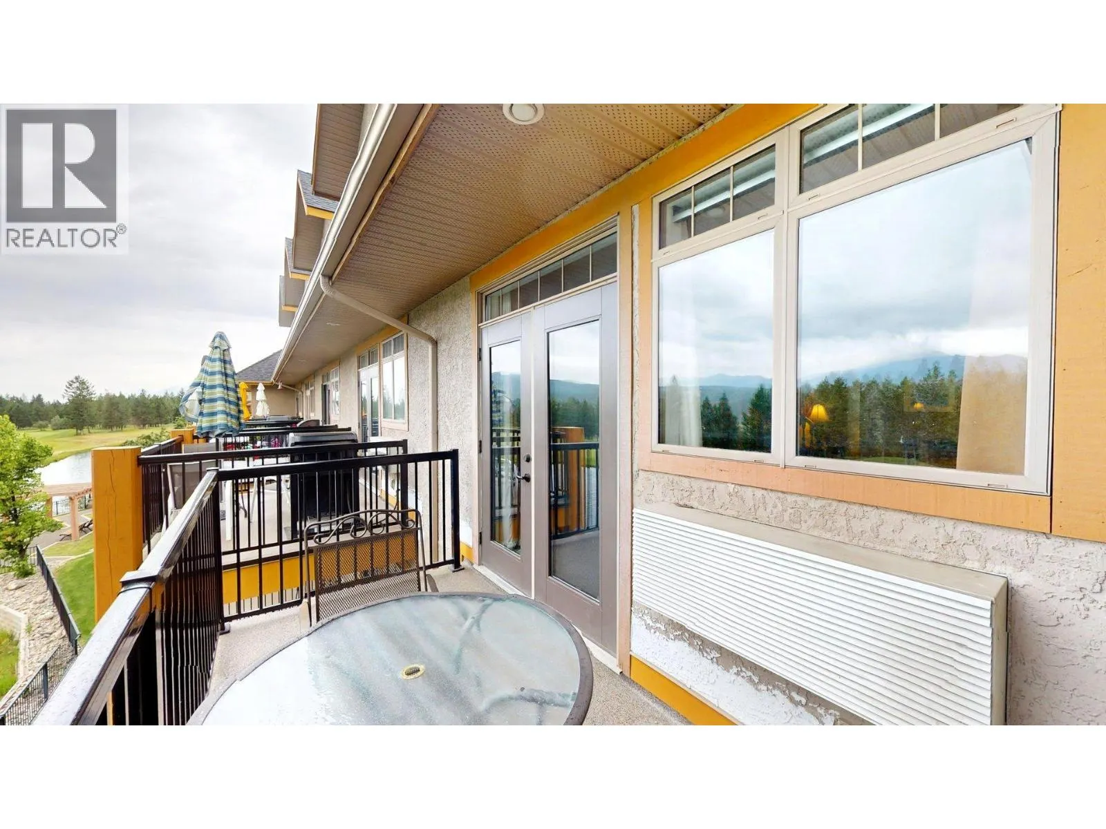 200 BIGHORN Boulevard Unit# 232