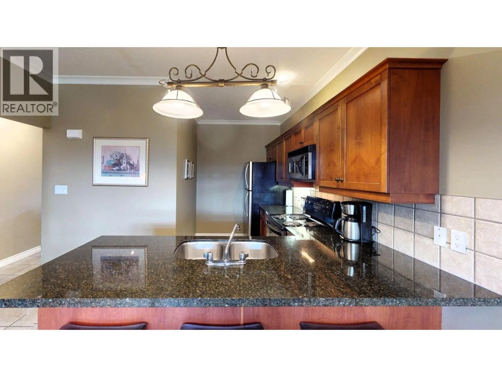 200 BIGHORN Boulevard Unit# 232
