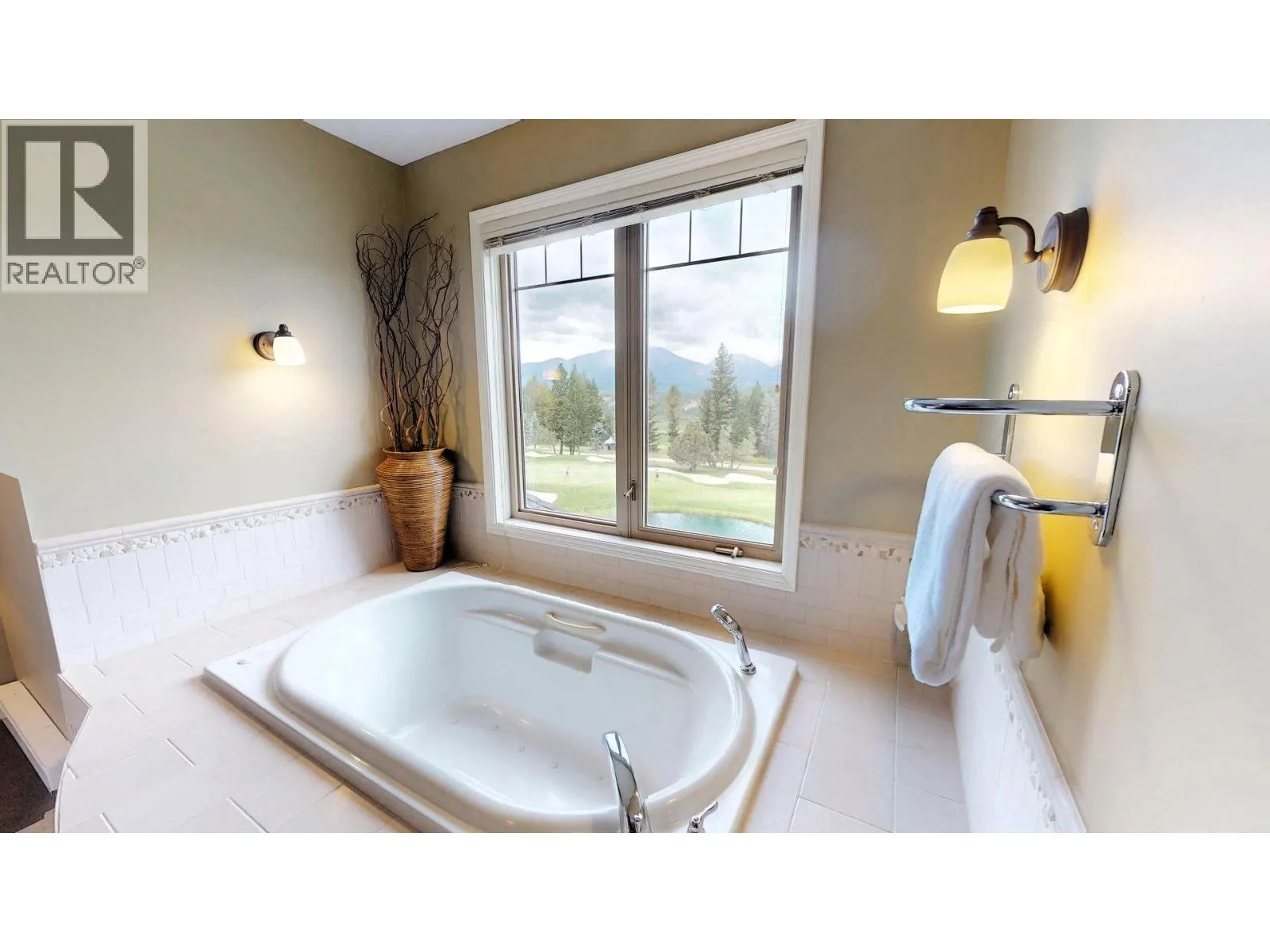 200 BIGHORN Boulevard Unit# 232