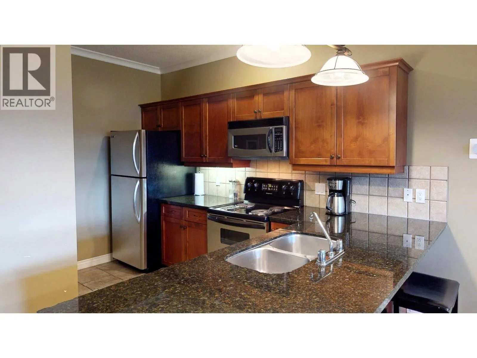 200 BIGHORN Boulevard Unit# 232