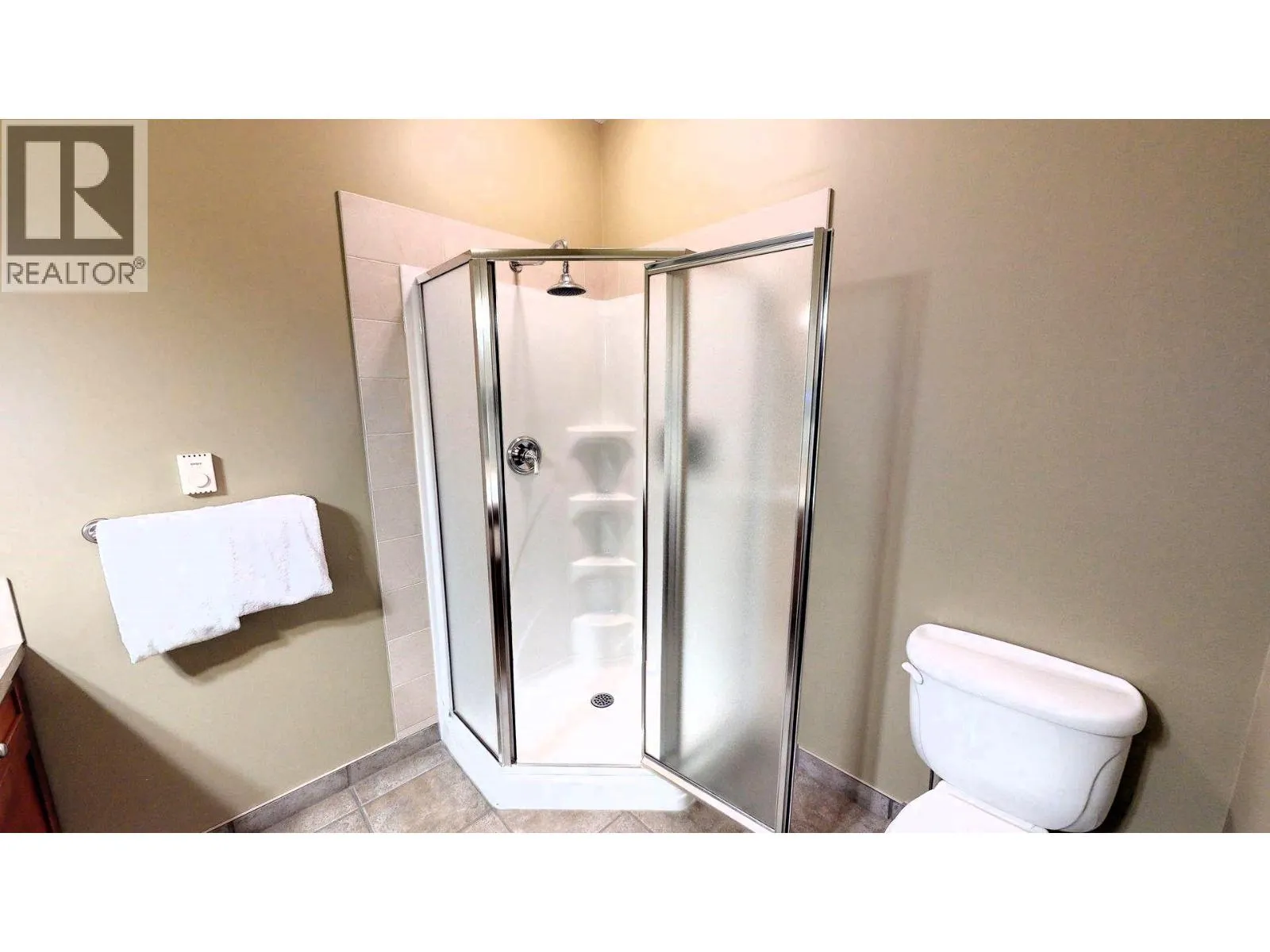 200 BIGHORN Boulevard Unit# 232