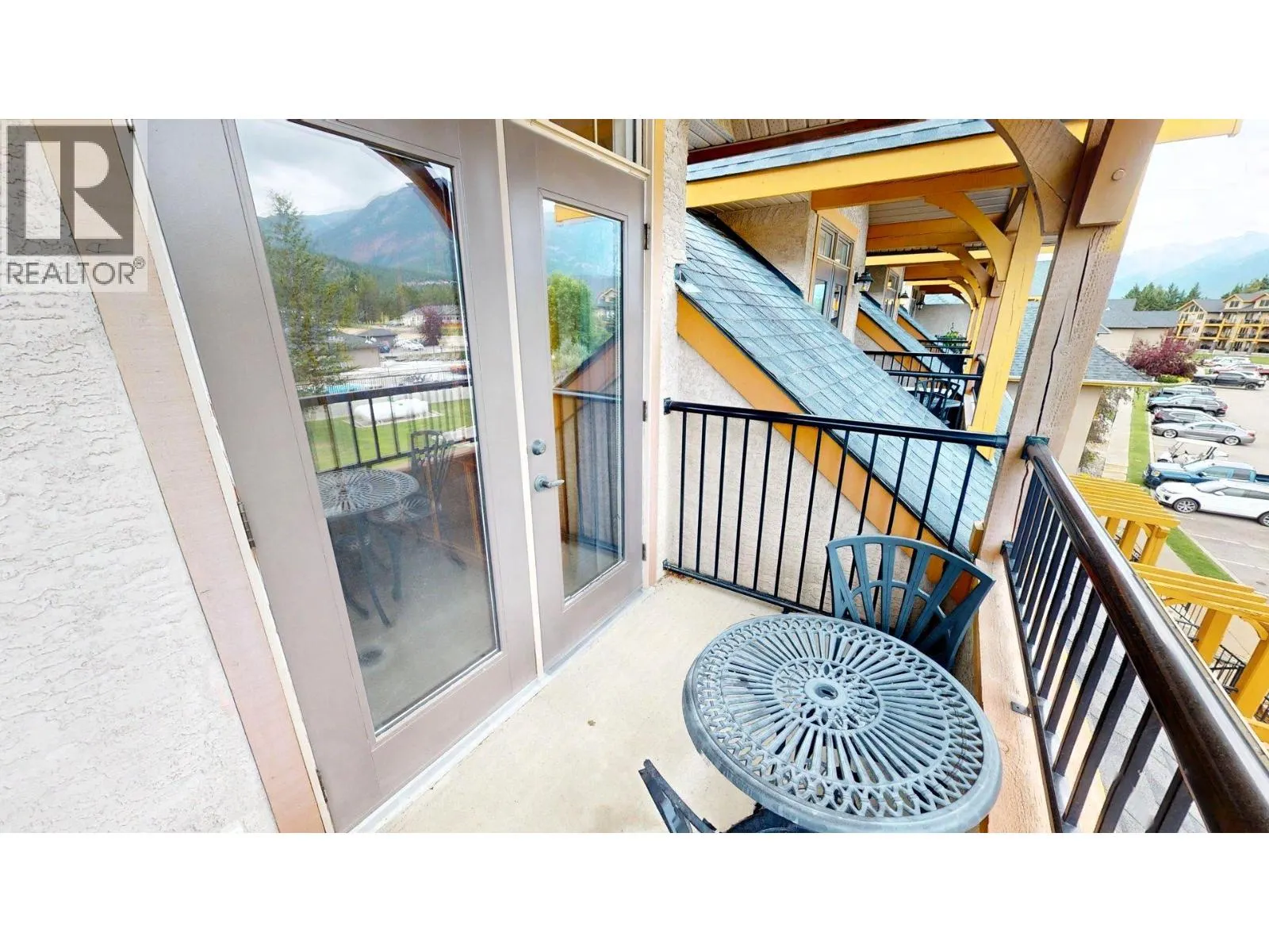 200 BIGHORN Boulevard Unit# 232