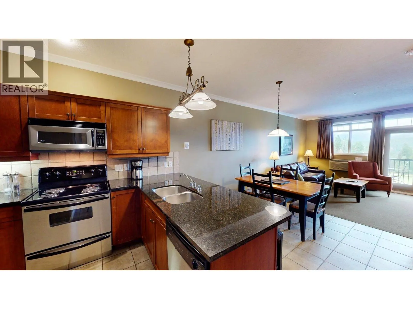 200 BIGHORN Boulevard Unit# 232