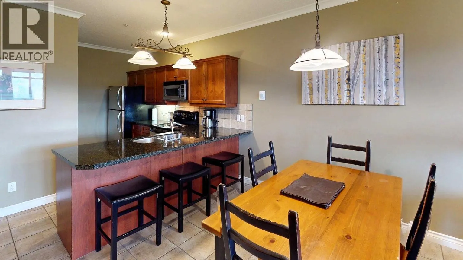 200 BIGHORN Boulevard Unit# 232