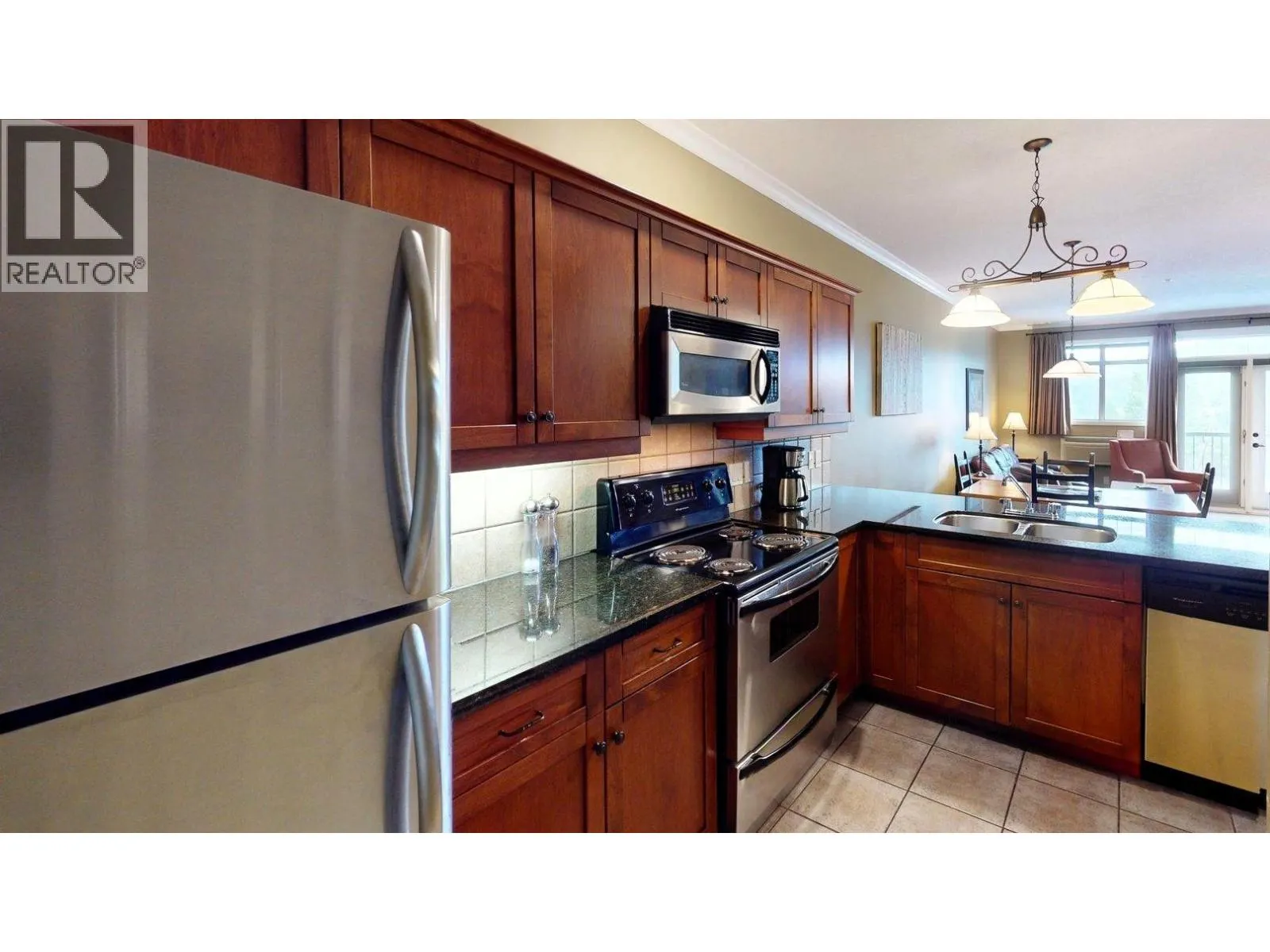 200 BIGHORN Boulevard Unit# 232