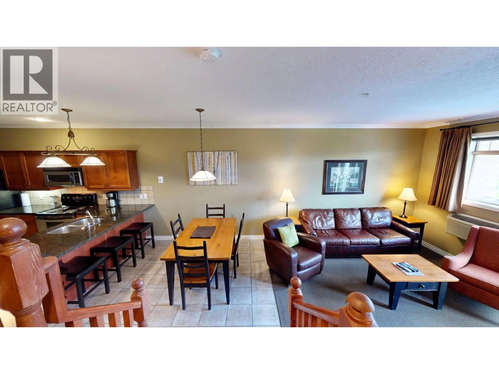 200 BIGHORN Boulevard Unit# 232