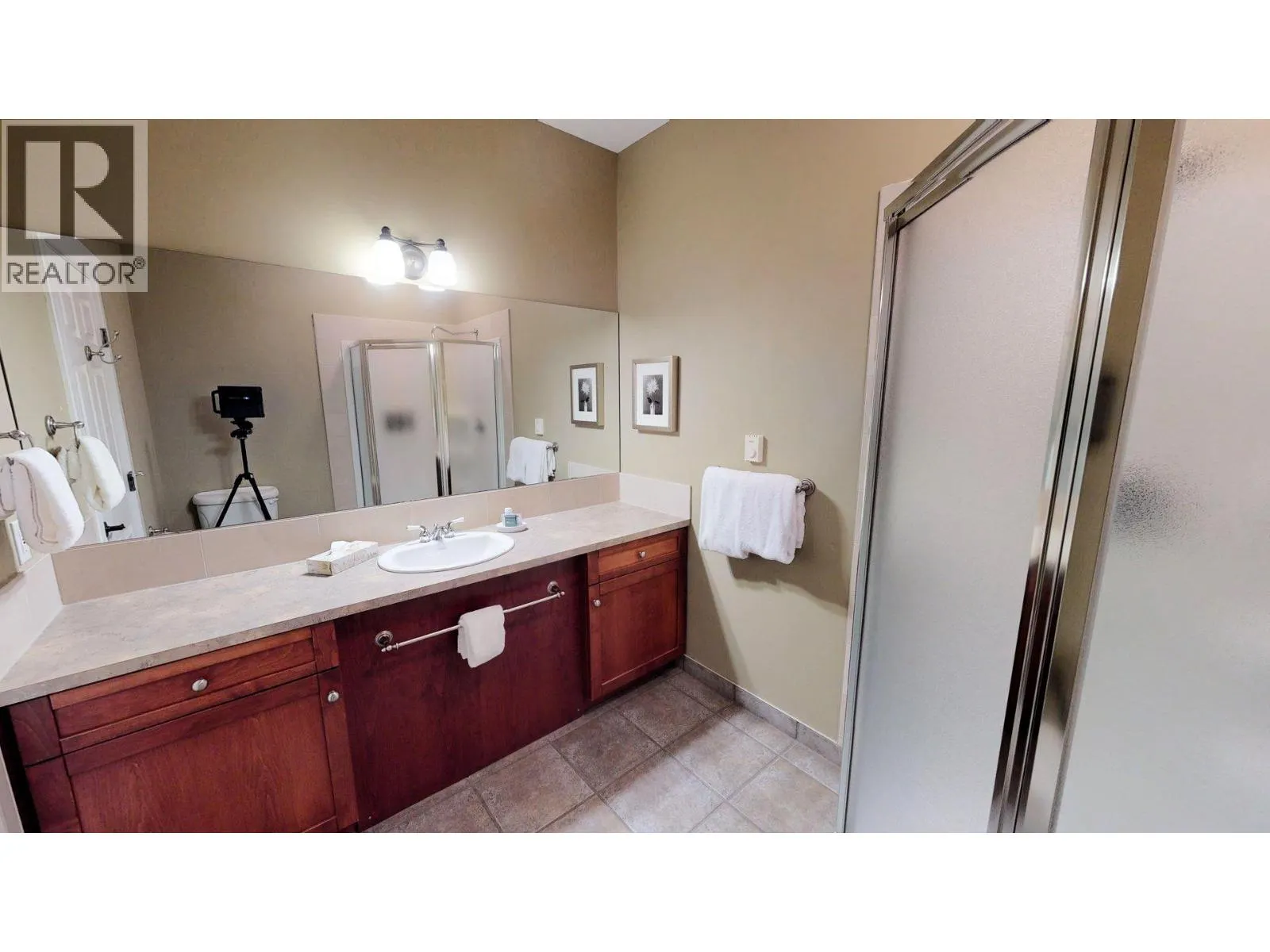 200 BIGHORN Boulevard Unit# 232