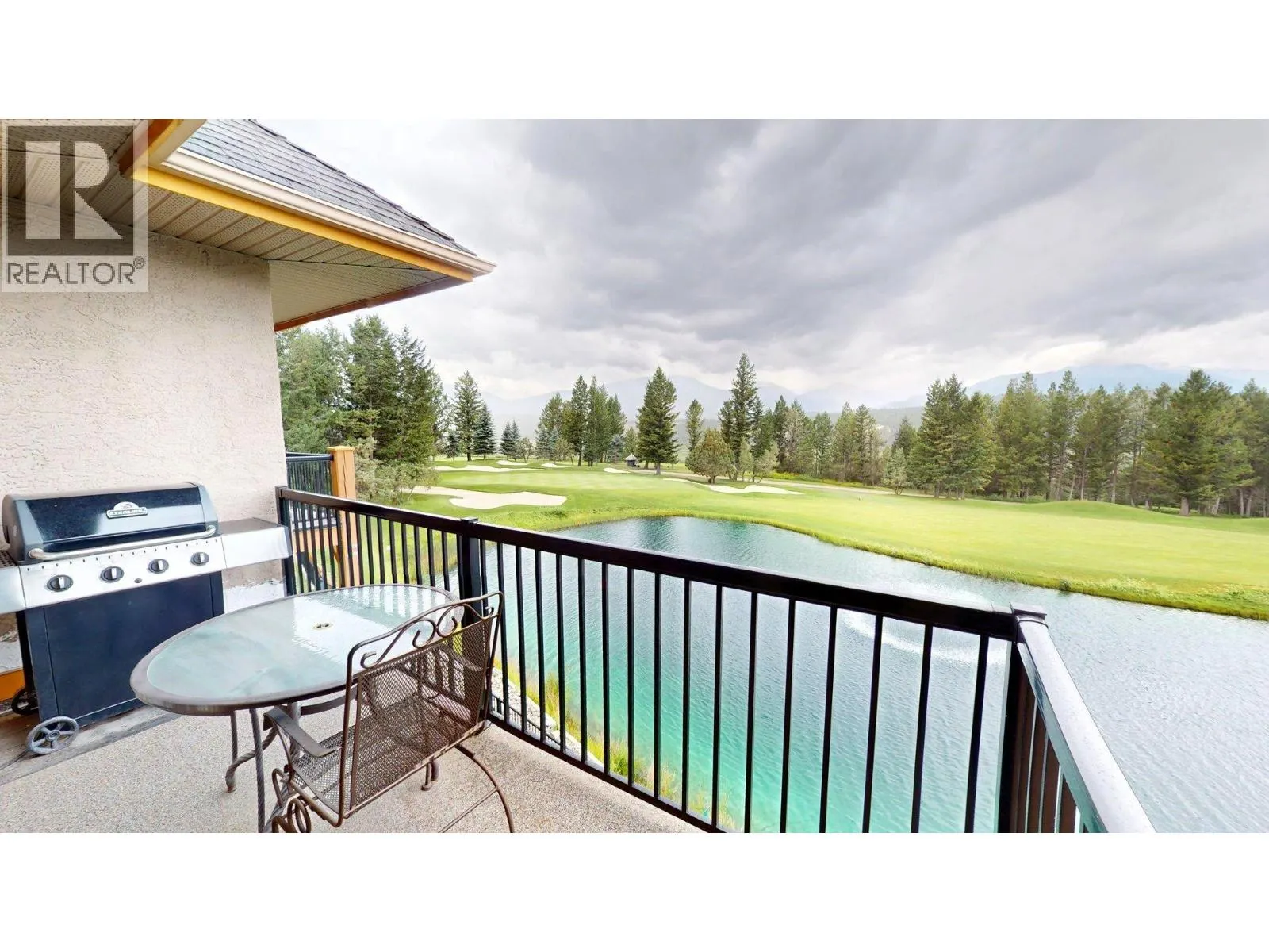 200 BIGHORN Boulevard Unit# 232