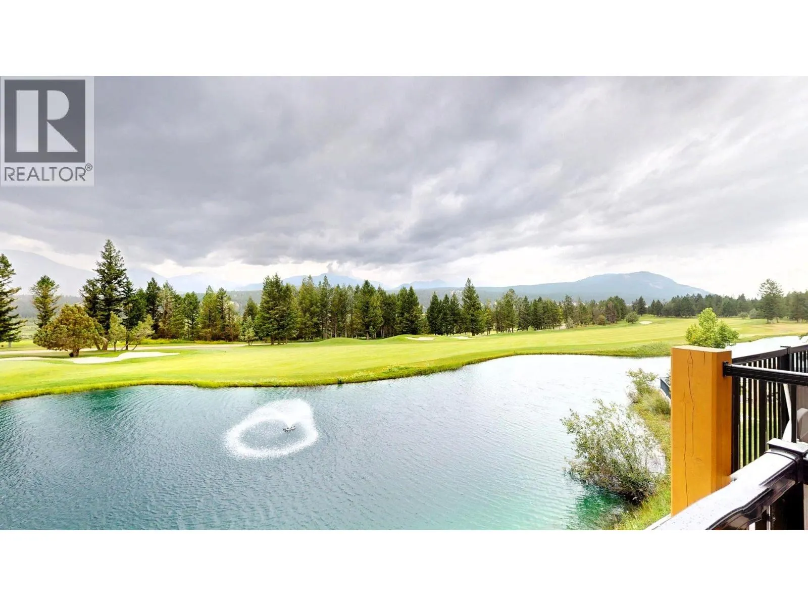200 BIGHORN Boulevard Unit# 232