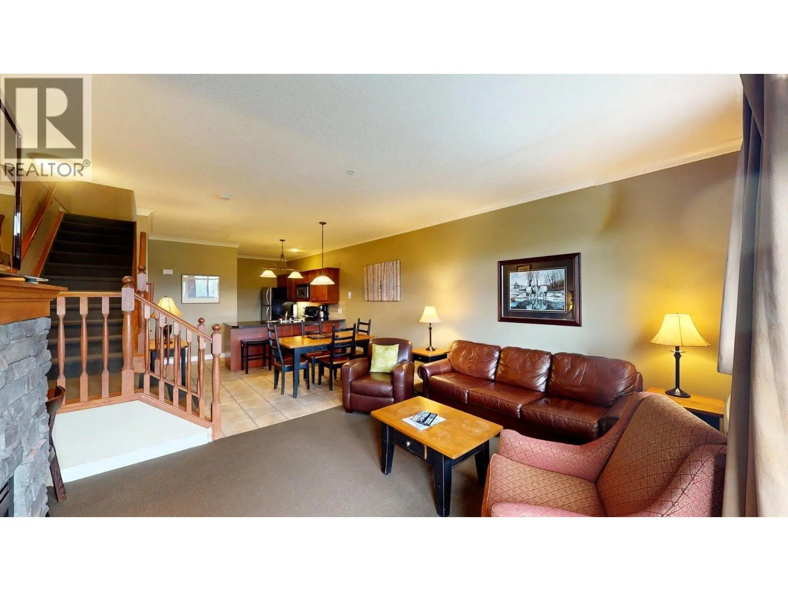 200 BIGHORN Boulevard Unit# 232