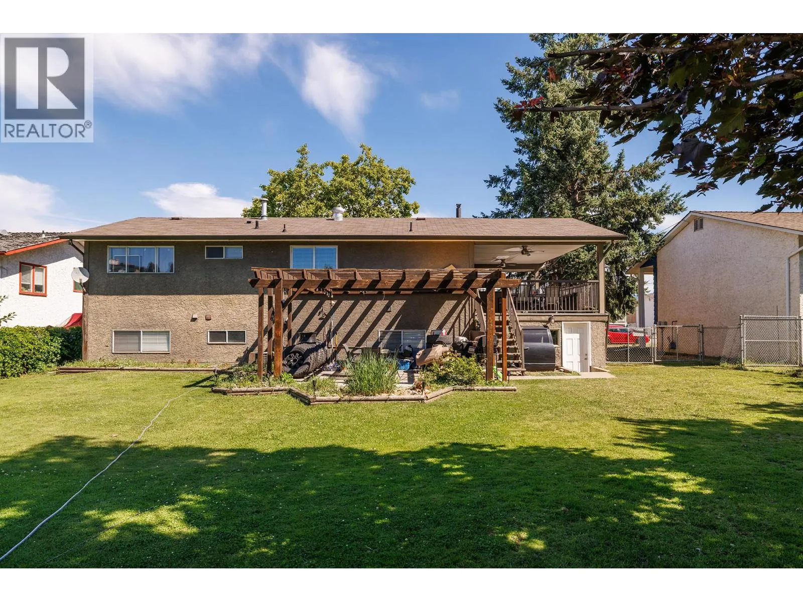 335 Dudgeon Road