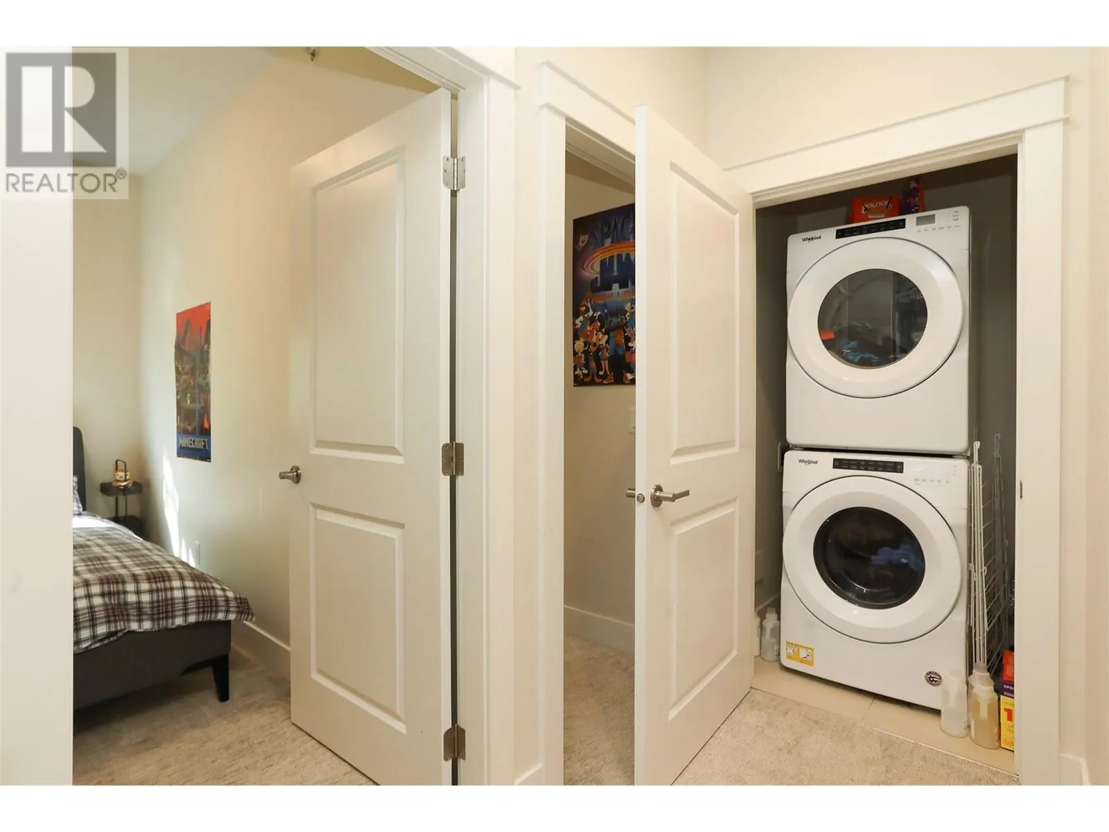 12840 Stillwater Court Unit# 19
