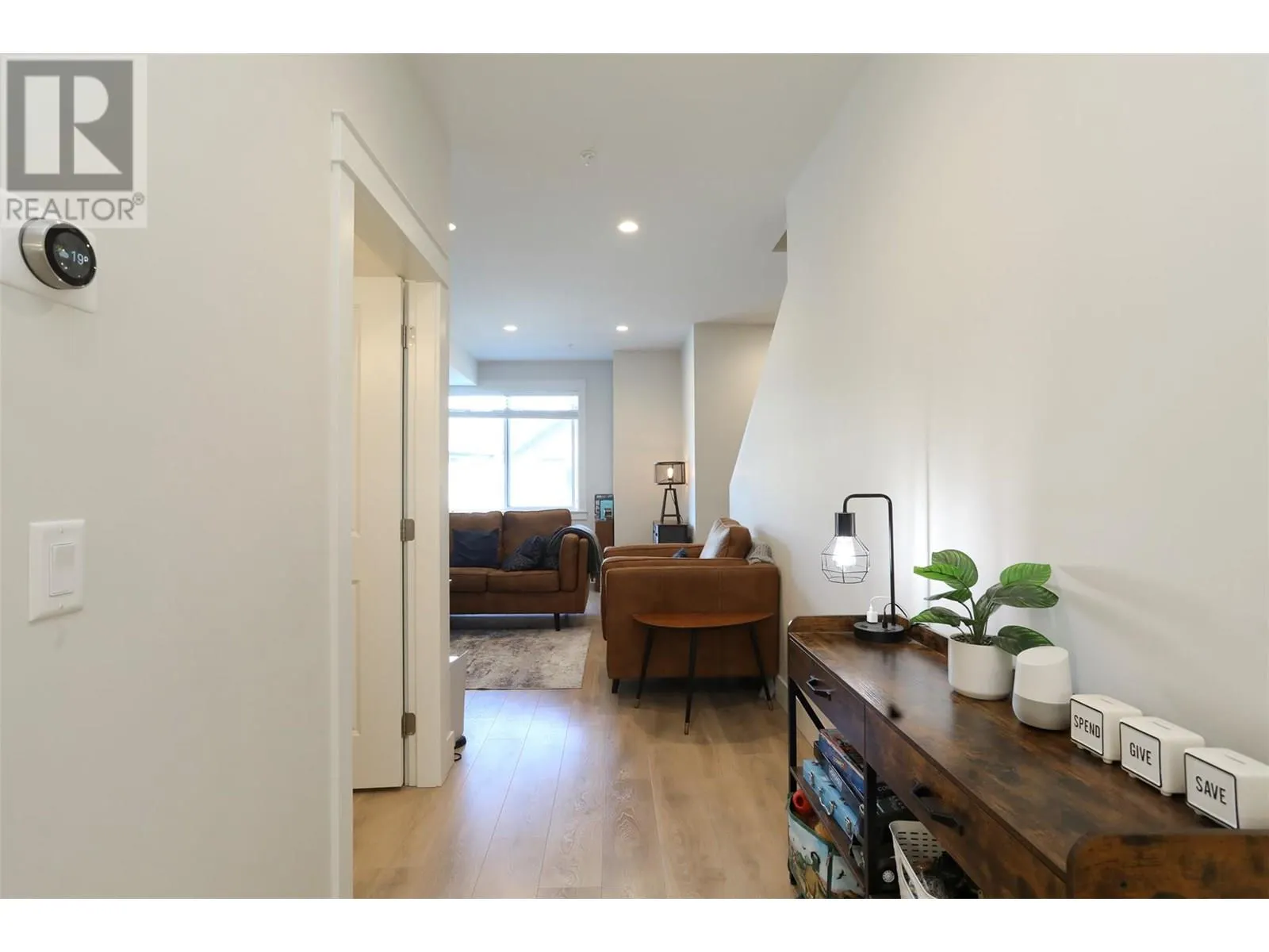 12840 Stillwater Court Unit# 19