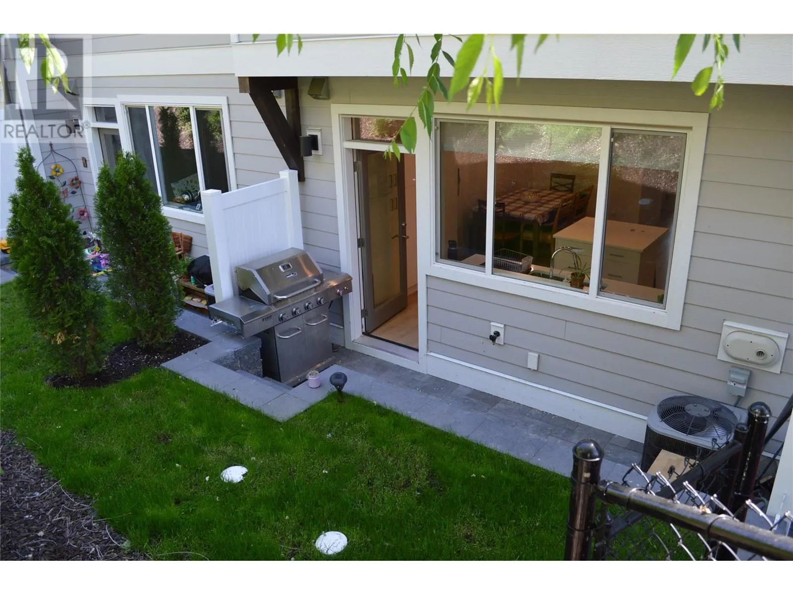 12840 Stillwater Court Unit# 19