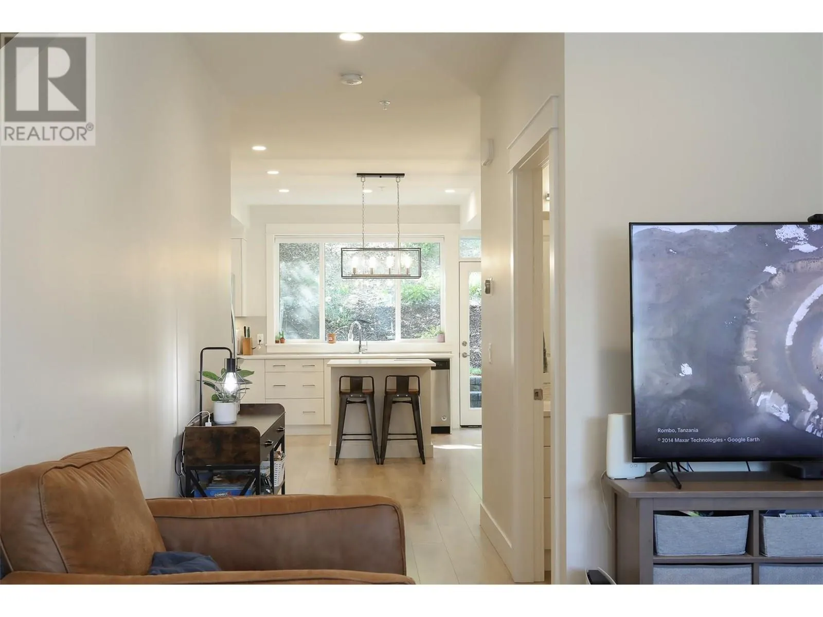 12840 Stillwater Court Unit# 19
