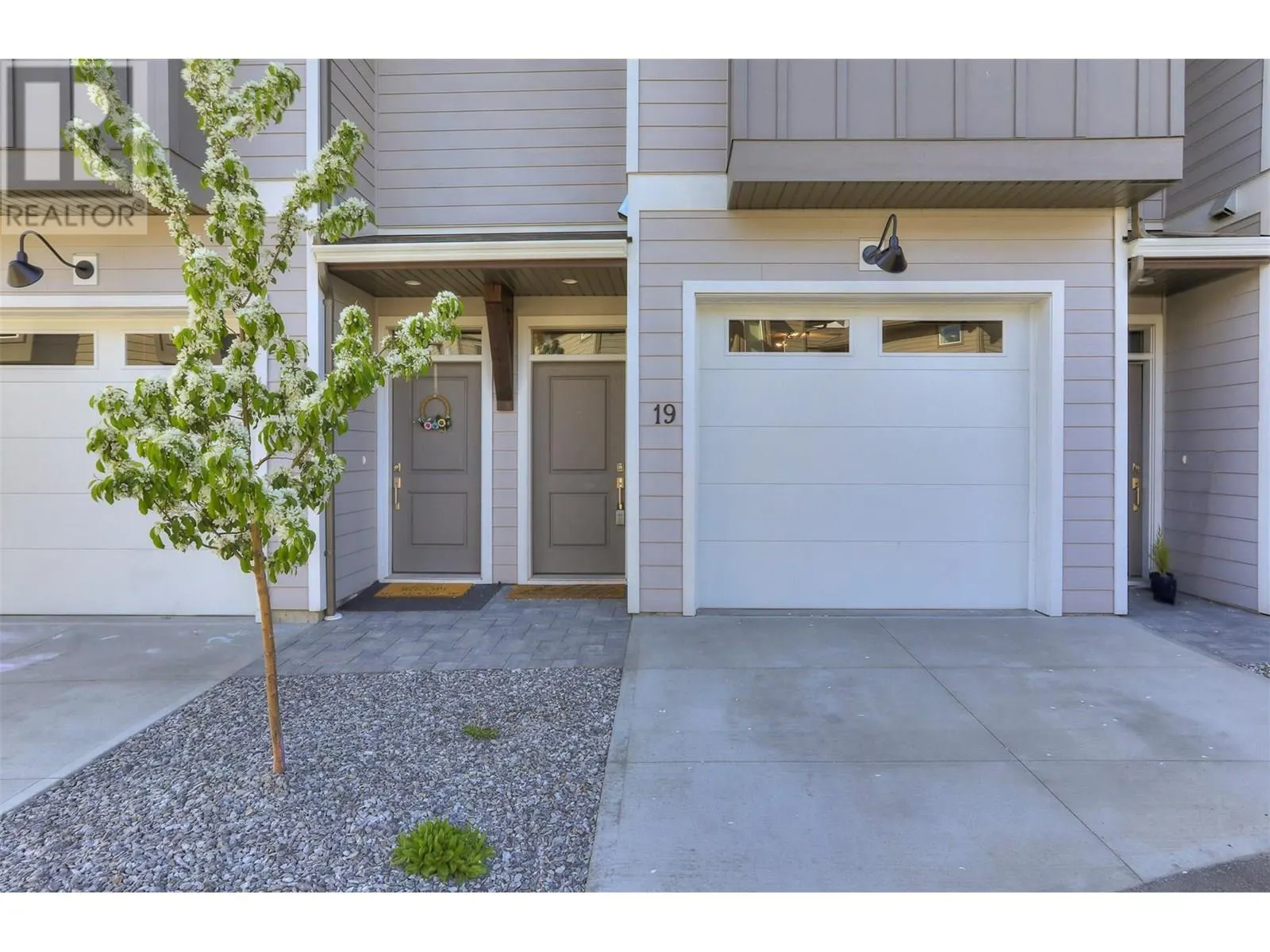 12840 Stillwater Court Unit# 19