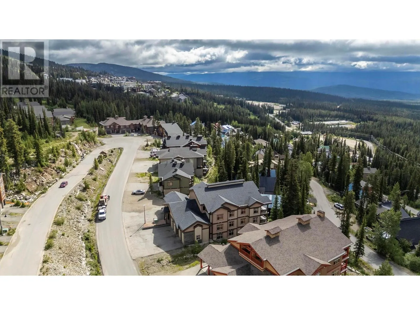 5895 Snow Pines Way Unit# 1
