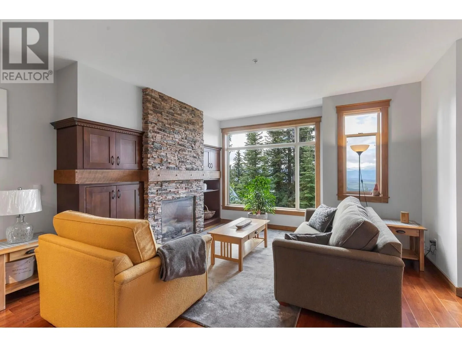 5895 Snow Pines Way Unit# 1