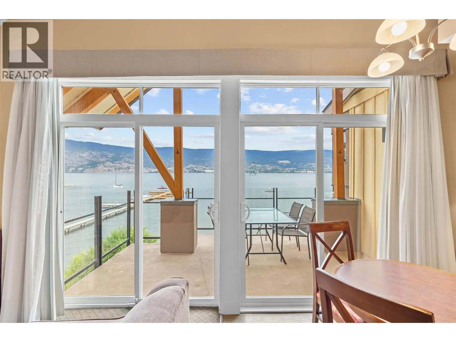 12811 Lakeshore Drive S Unit# 633/634