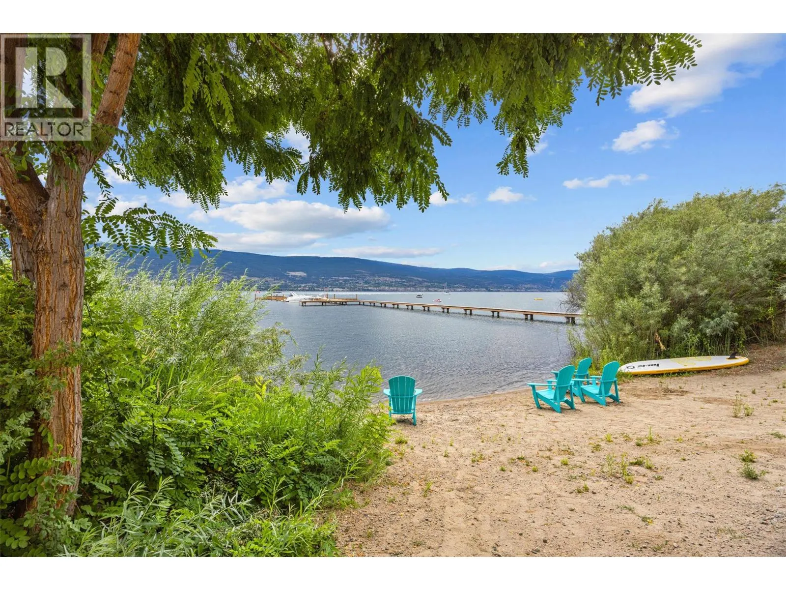 12811 Lakeshore Drive S Unit# 633/634