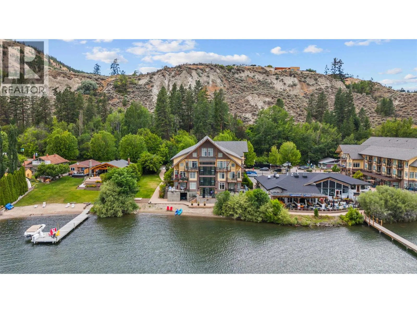 12811 Lakeshore Drive S Unit# 633/634