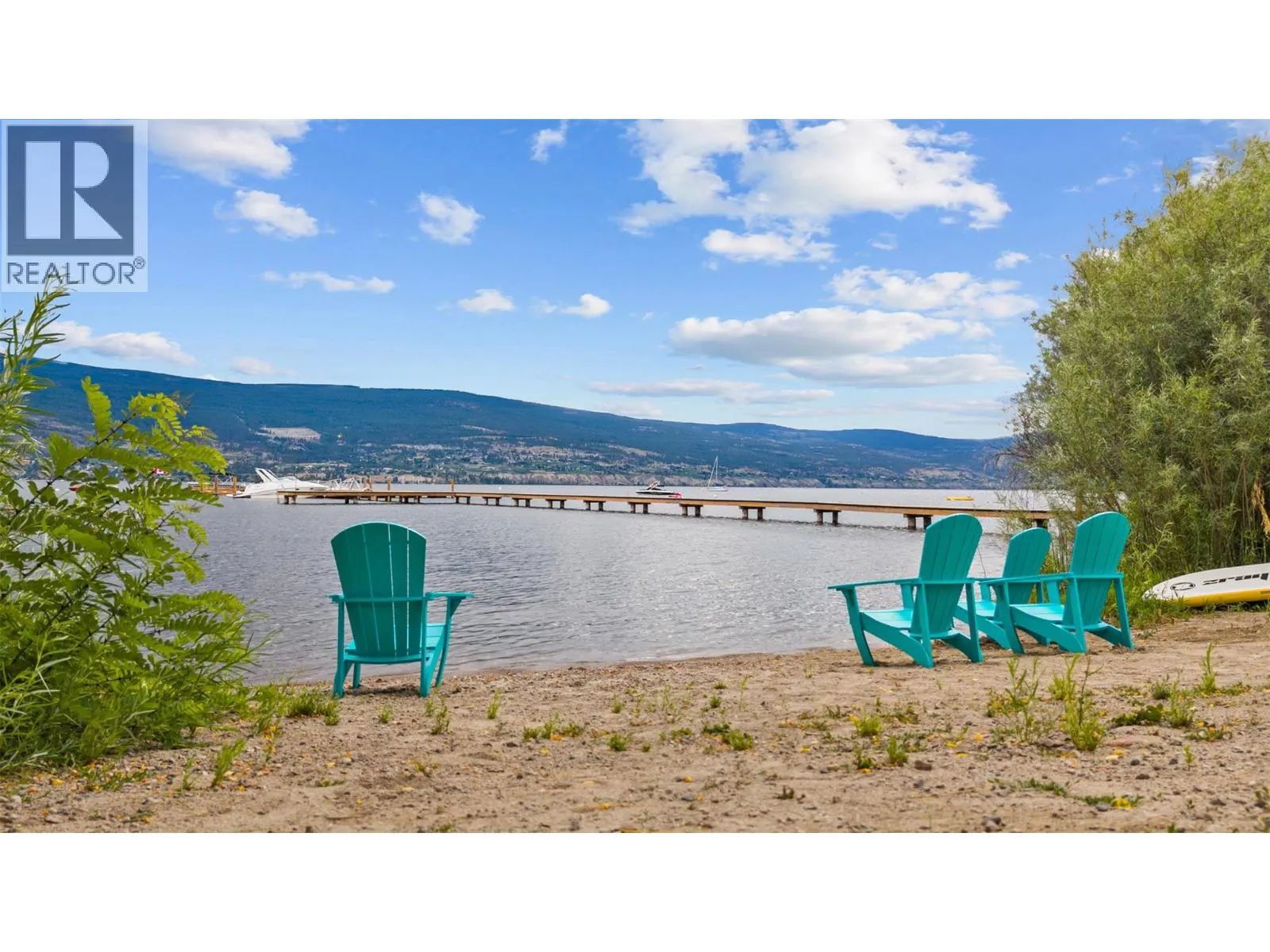 12811 Lakeshore Drive S Unit# 633/634