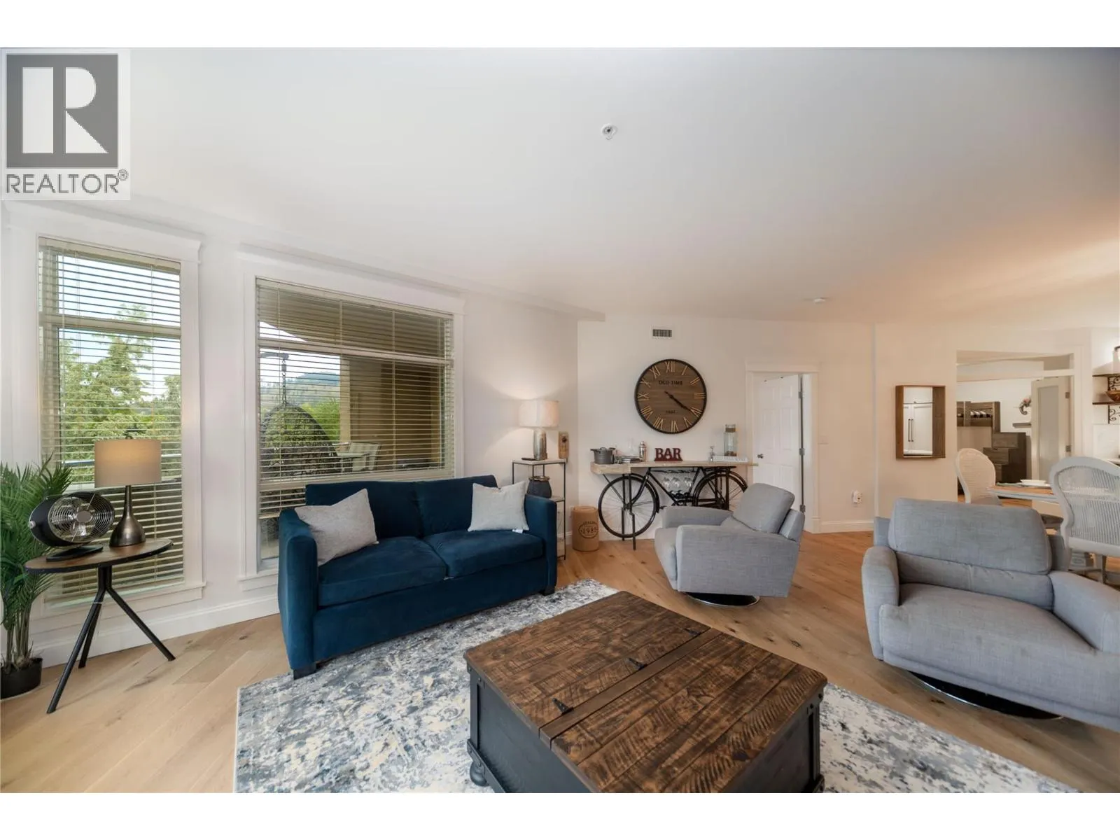 1088 Sunset Drive Unit# 310
