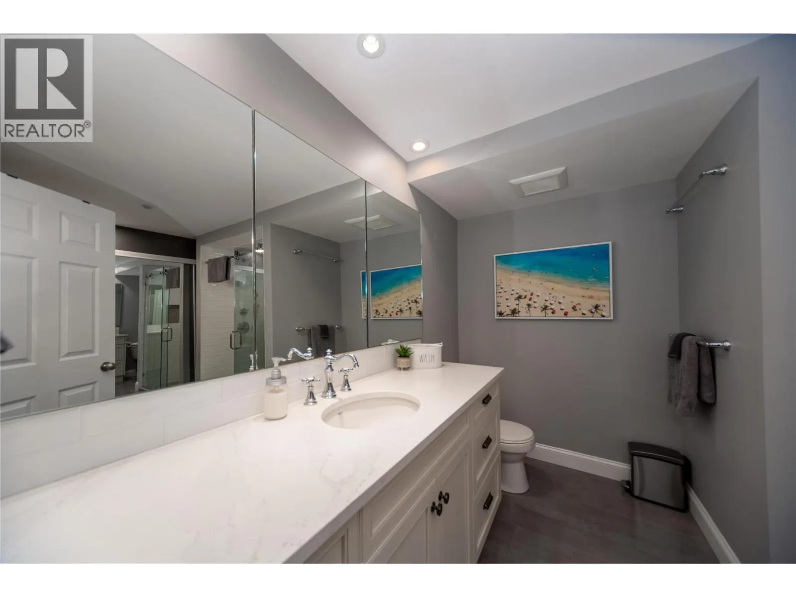 1088 Sunset Drive Unit# 310