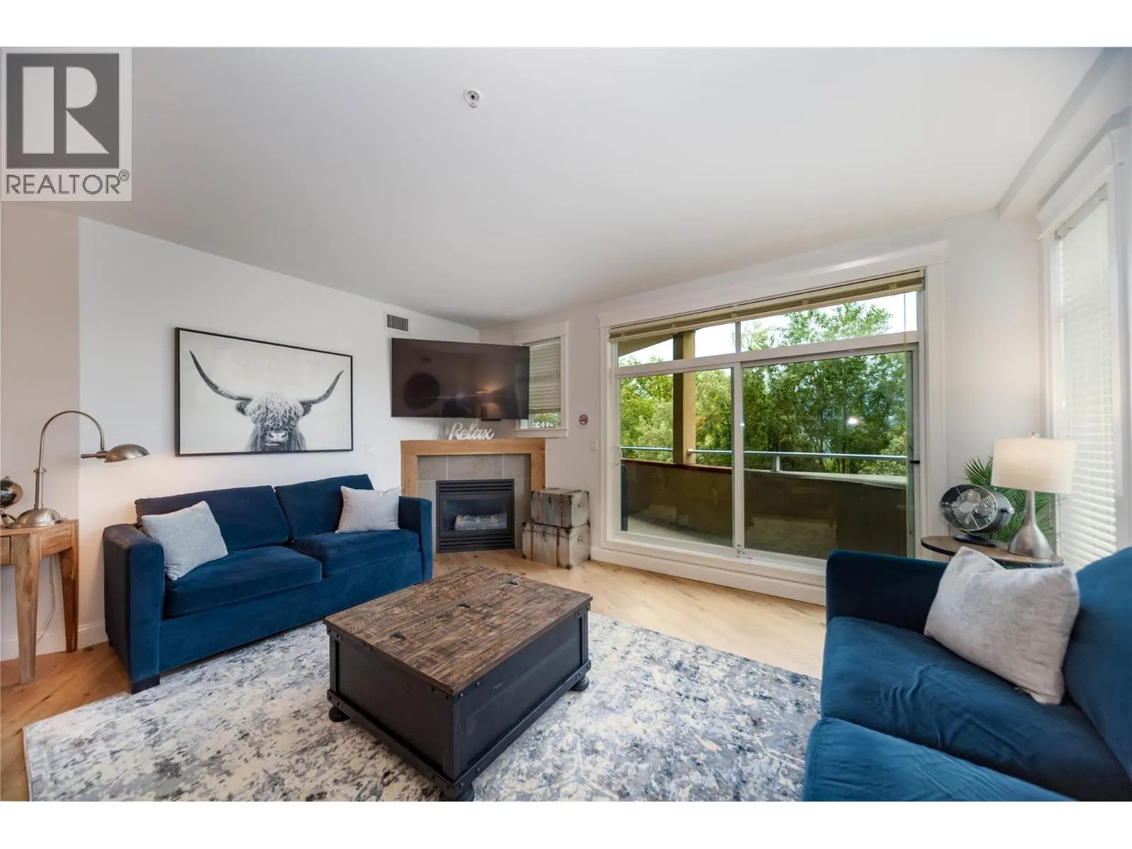 1088 Sunset Drive Unit# 310