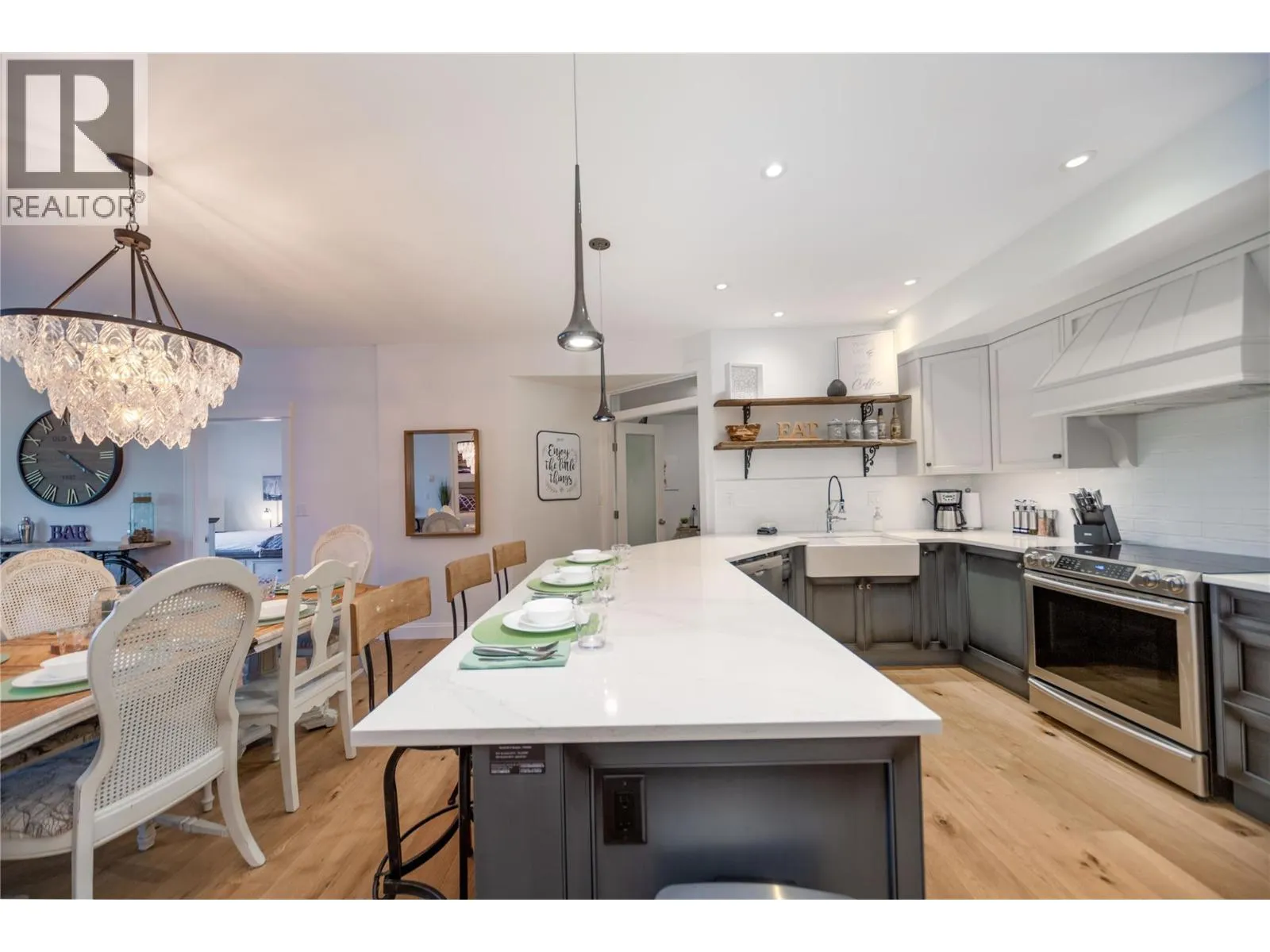 1088 Sunset Drive Unit# 310