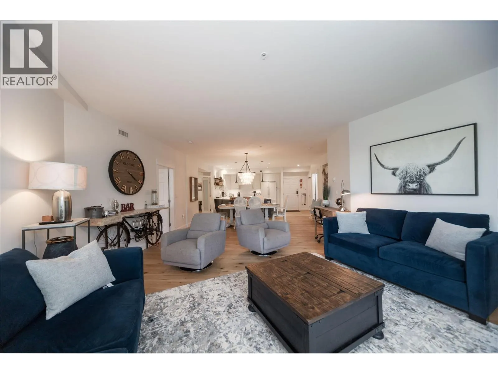 1088 Sunset Drive Unit# 310