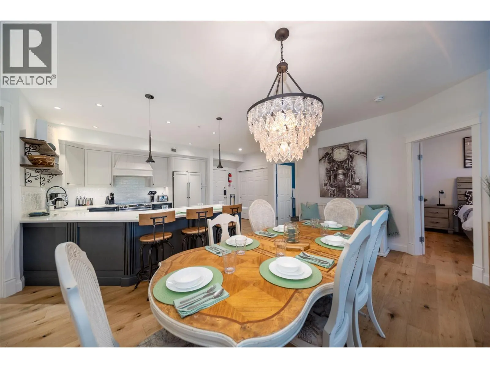 1088 Sunset Drive Unit# 310